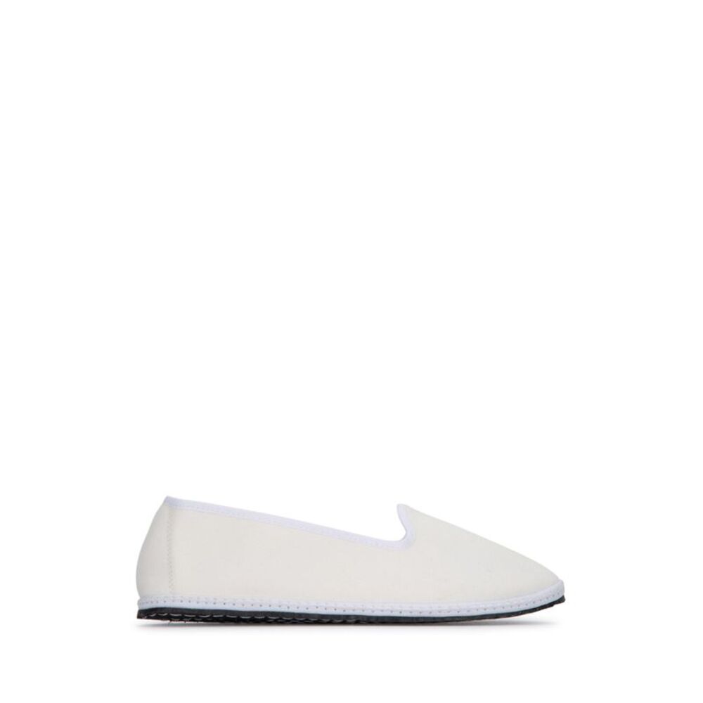 Vibi Venezia Women Mocassini